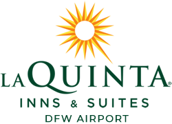 La Quinta Inn & Suites by Wyndham DFW West-Glade Parks