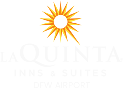 La Quinta Inn & Suites by Wyndham DFW West-Glade Parks